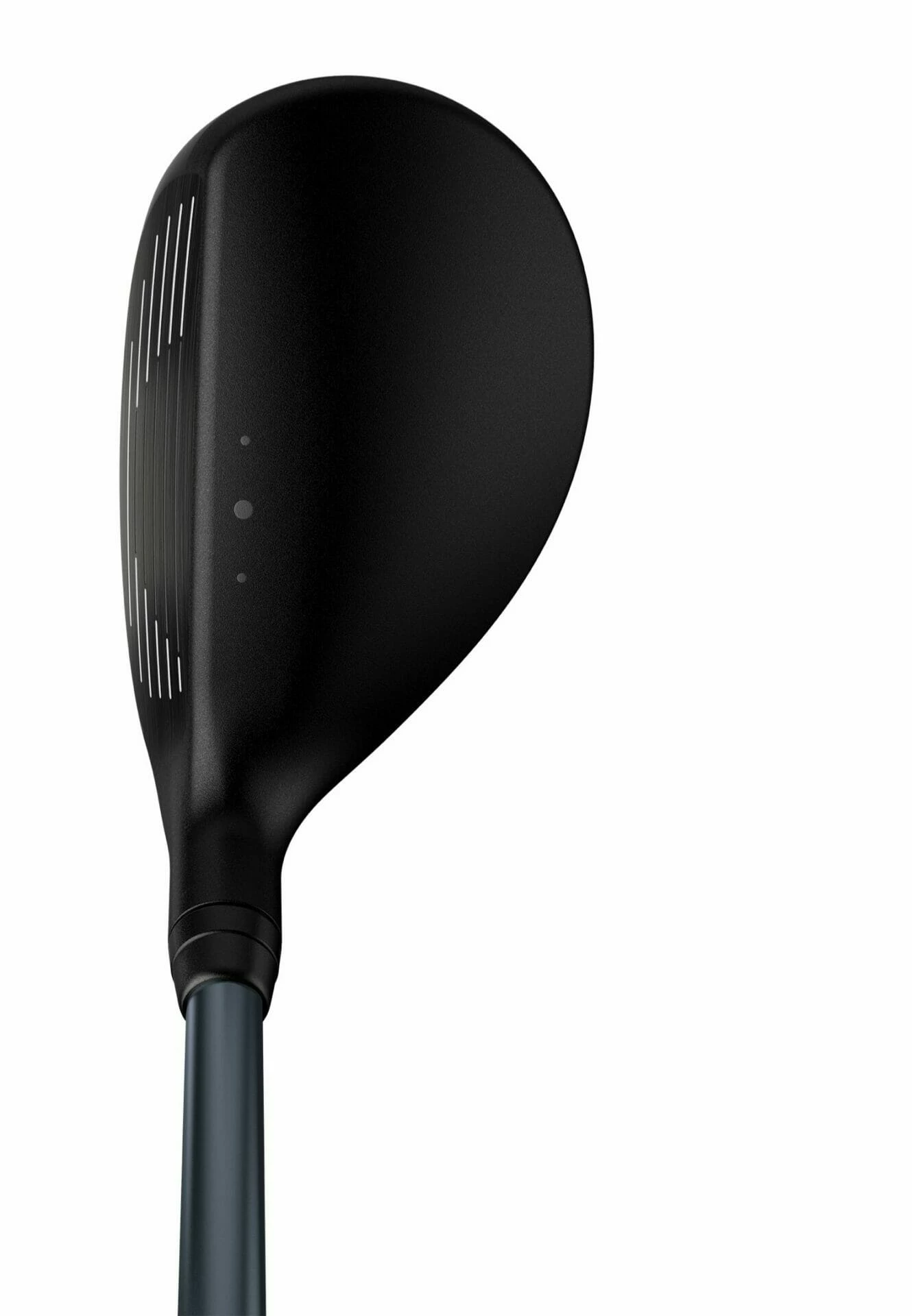 Ping G425 Hybrid 2 Ping G425 Hybrid - Image 2