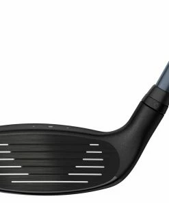 Ping G425 Hybrid 5 Ping G425 Hybrid -Golf Gloves Sales Store download g425 4 hybrid face 3963