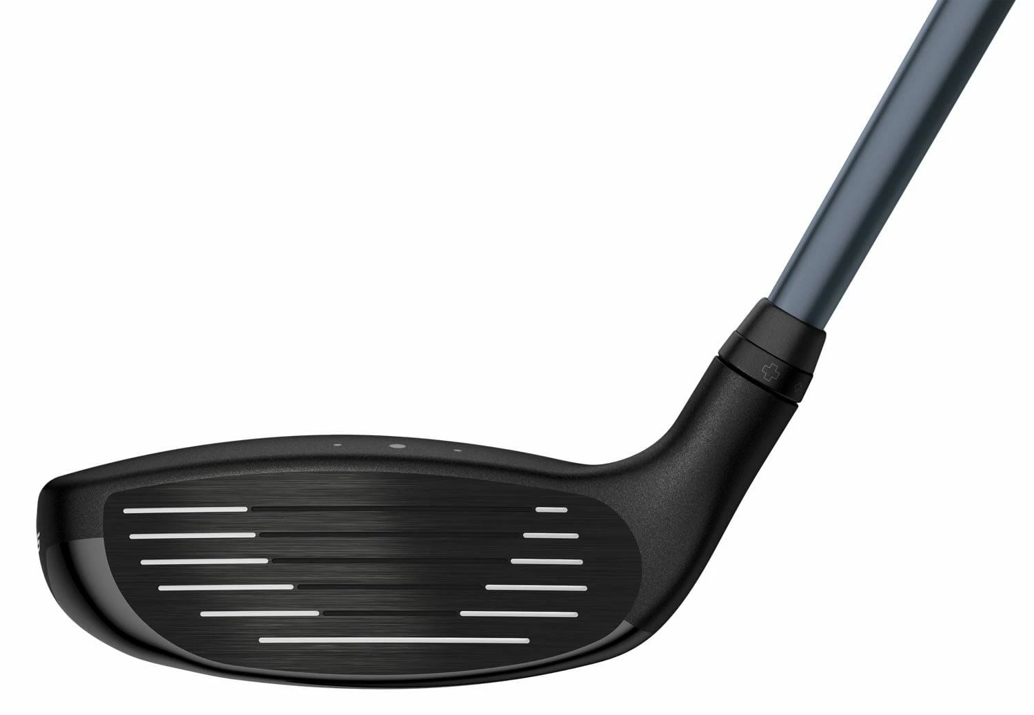 Ping G425 Hybrid 3 Ping G425 Hybrid - Image 3