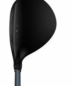 Ping G425 LST Fairway -Golf Gloves Sales Store download g425 fairway 3 lst address 3930