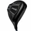 Ping G425 LST Fairway