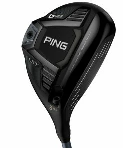 Ping G425 LST Fairway