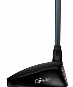 Ping G425 LST Fairway -Golf Gloves Sales Store download g425 fairway 3 lst toe 3939