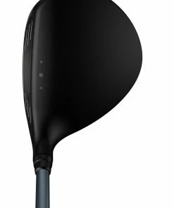 Ping G425 MAX Fairway -Golf Gloves Sales Store download g425 fairway 3 max address 3934