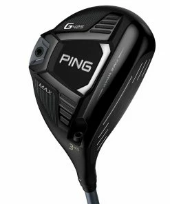 Ping G425 MAX Fairway