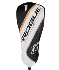 Callaway Rogue ST Max Driver -Golf Gloves Sales Store drivers 2022 rogue st max d 7