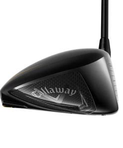 Callaway Rogue ST MAX LS Driver -Golf Gloves Sales Store drivers 2022 rogue st max ls 3