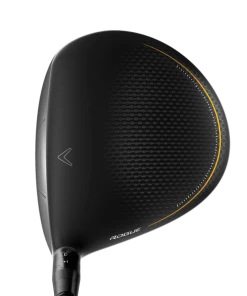 Callaway Rogue ST MAX Triple Diamond LS Driver -Golf Gloves Sales Store drivers 2022 rogue st triple diamond ls 2