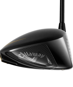 Callaway Rogue ST MAX Triple Diamond LS Driver -Golf Gloves Sales Store drivers 2022 rogue st triple diamond ls 3