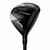 Titleist TSi1 Fairway