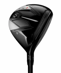 Titleist TSi1 Fairway