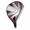 Ping G Le2 Fairway