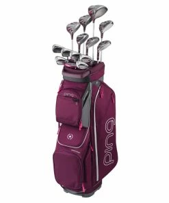 Ping G Le2 Irons -Golf Gloves Sales Store g le2 full set 708x708 1