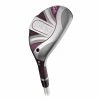 Ping G Le2 Hybrid