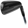 Ping G425 Crossover