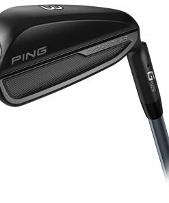 Ping G425 Crossover