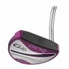 Ping G Le2 Echo Putter