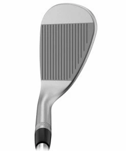 Ping Glide Forged Pro Wedge -Golf Gloves Sales Store glide forged wedge 56 address 708x708