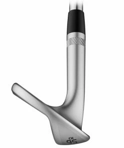 Ping Glide Forged Pro Wedge -Golf Gloves Sales Store glide forged wedge 56 toe 708x708