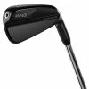 Ping ICrossover Utility Golf Iron