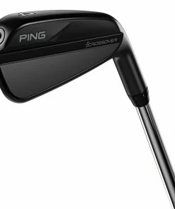 Ping ICrossover Utility Golf Iron