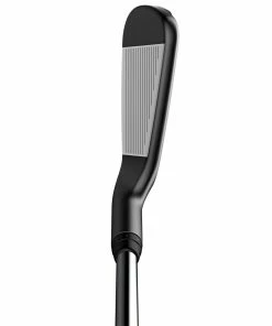 Ping ICrossover Utility Golf Iron -Golf Gloves Sales Store i crossover 4 addressRender 2