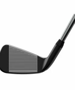 Ping ICrossover Utility Golf Iron -Golf Gloves Sales Store i crossover 4 faceRender 2