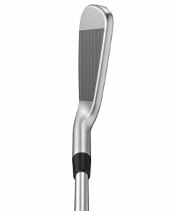Ping I230 Golf Irons 9 Ping I230 Golf Irons -Golf Gloves Sales Store i230iron 4addressRender 1