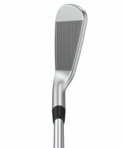 Ping I230 Golf Irons 8 Ping I230 Golf Irons -Golf Gloves Sales Store i230iron 7addressRender 1