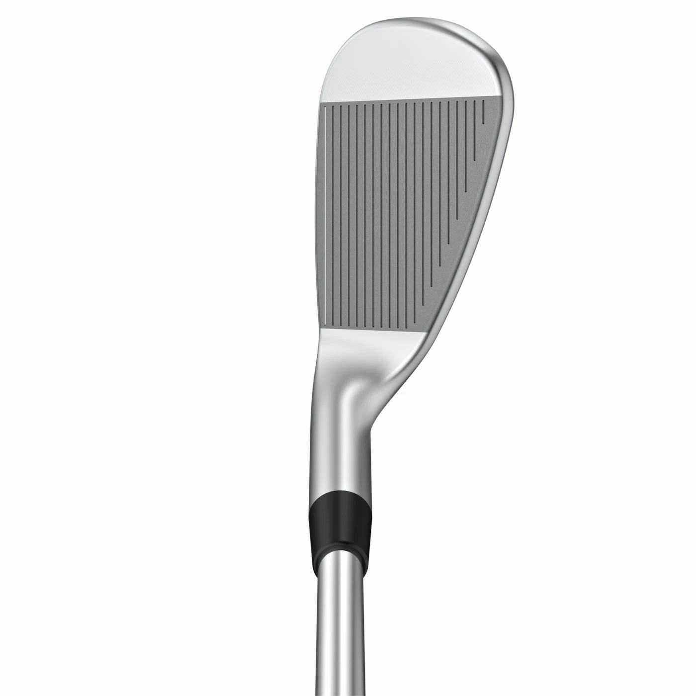 Ping I230 Golf Irons 2 Ping I230 Golf Irons - Image 2