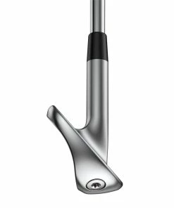 Ping I230 Golf Irons 11 Ping I230 Golf Irons -Golf Gloves Sales Store i230iron WtoeRender 1