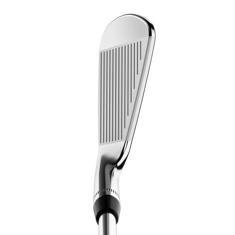 Callaway Apex MB Golf Irons 2 Callaway Apex MB Golf Irons - Image 2