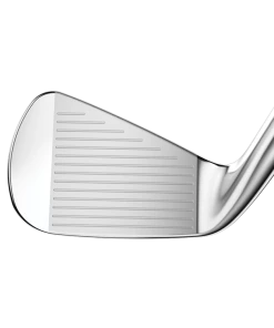 Callaway Apex MB Golf Irons 5 Callaway Apex MB Golf Irons -Golf Gloves Sales Store irons 2020 apex mb 3