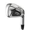 Callaway Apex DCB Golf Irons