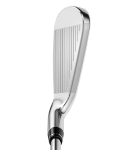 Callaway Apex DCB Golf Irons -Golf Gloves Sales Store irons 2021 apex dcb 2