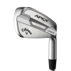 Callaway Apex Pro 21 Golf Irons