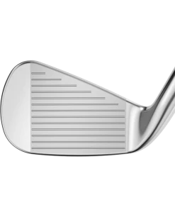 Callaway Apex Pro 21 Golf Irons -Golf Gloves Sales Store irons 2021 apex pro 3