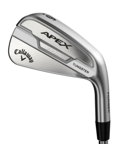 Callaway Apex Pro 21 Golf Irons -Golf Gloves Sales Store irons 2021 apex pro 4