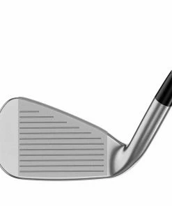 Mizuno Pro 221 Irons 5 Mizuno Pro 221 Irons -Golf Gloves Sales Store jpx921hotmetalirons3