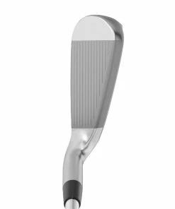 Mizuno JPX923 Hot Metal HL Golf Irons -Golf Gloves Sales Store jpx923 hl modal gal1 img2