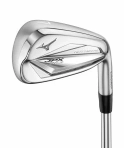Mizuno JPX923 Hot Metal Golf Irons