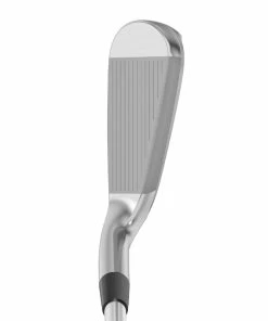 Mizuno JPX923 Hot Metal Golf Irons -Golf Gloves Sales Store jpx923 hot metal modal gal1 img2