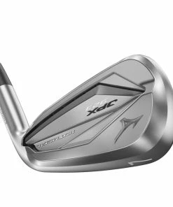 Mizuno JPX923 Hot Metal Golf Irons -Golf Gloves Sales Store jpx923 hot metal modal gal1 img4