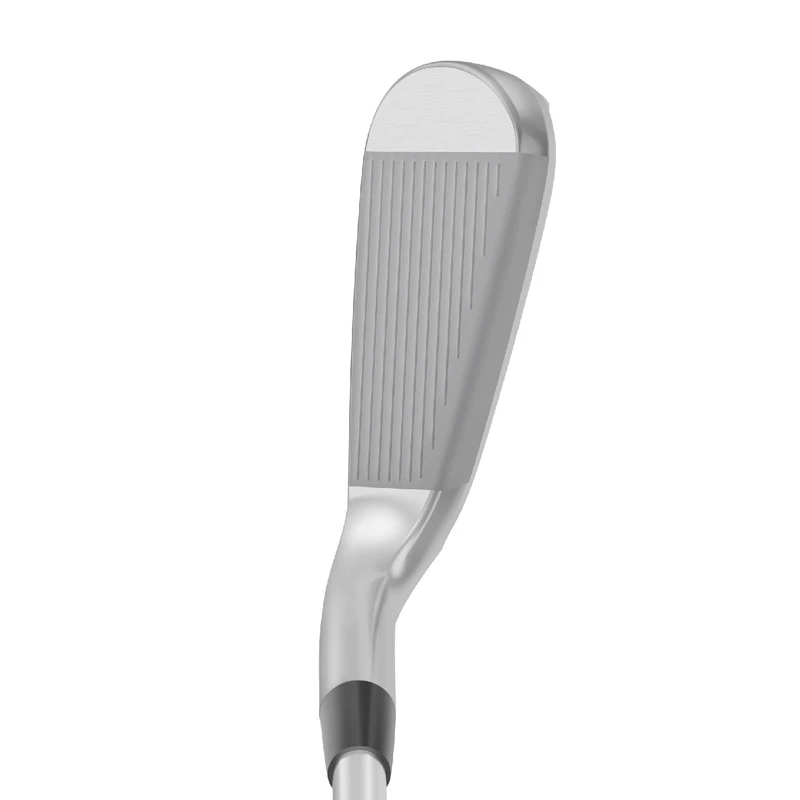 Mizuno JPX923 Hot Metal Pro Golf Irons 2 Mizuno JPX923 Hot Metal Pro Golf Irons - Image 2