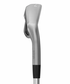 Mizuno JPX923 Hot Metal Pro Golf Irons 6 Mizuno JPX923 Hot Metal Pro Golf Irons -Golf Gloves Sales Store jpx923 pro modal gal1 img3