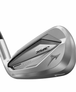 Mizuno JPX923 Hot Metal Pro Golf Irons 7 Mizuno JPX923 Hot Metal Pro Golf Irons -Golf Gloves Sales Store jpx923 pro modal gal1 img4