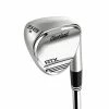 Srixon Cleveland RTX ZipCore Full Face Tour Satin Wedge