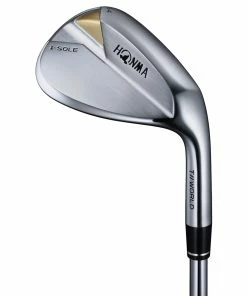 Honma T//World W21 Wedge