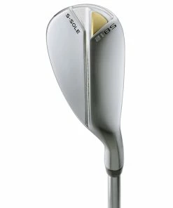 Honma T//World W21 Wedge -Golf Gloves Sales Store tworld w s58 sole us. x1000
