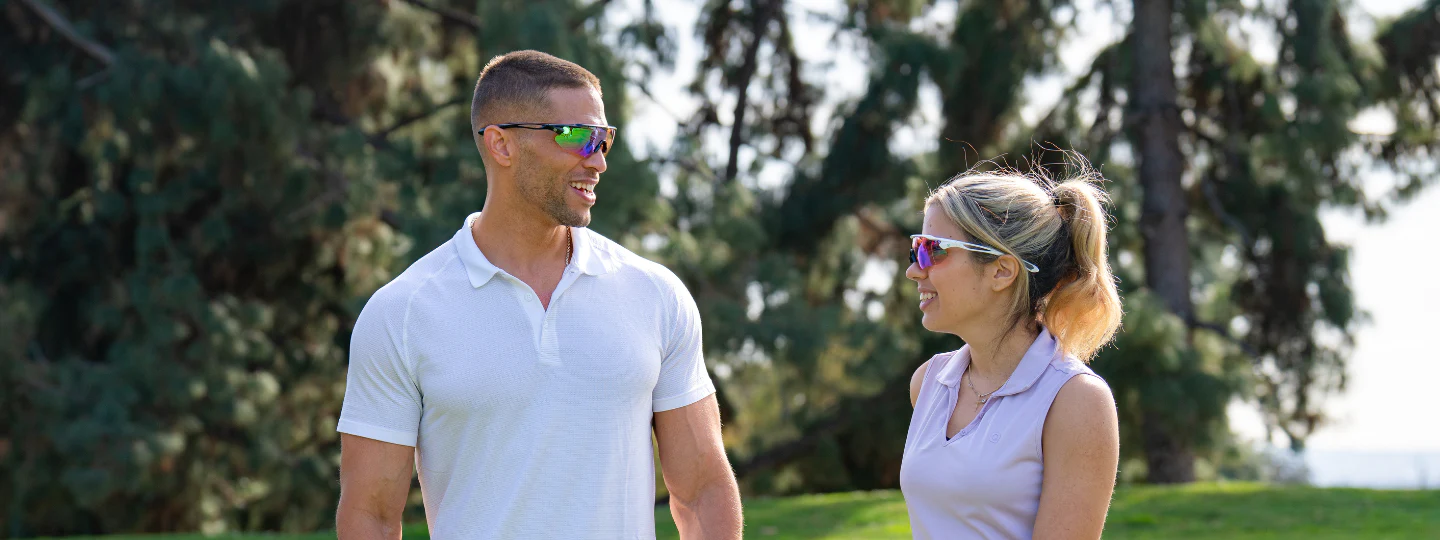 Golf Gloves Sales Store 3 Golf Gloves Sales Store -Golf Gloves Sales Store Banner 1440540 15